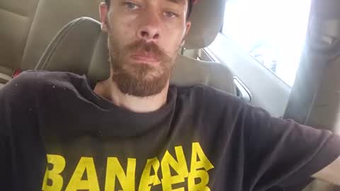 drew916627666 online show from September 25, 2025, 6:11 pm