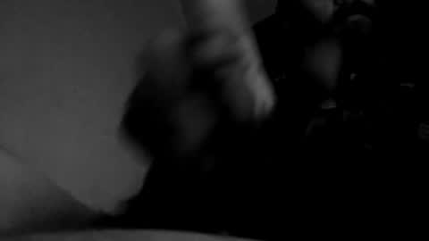 drew916627666 online show from October 14, 2025, 6:09 pm