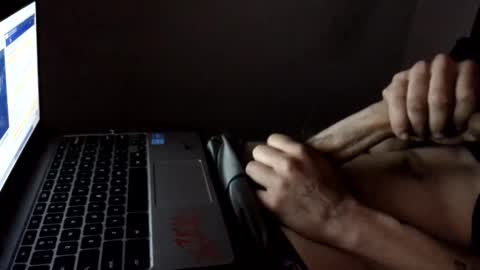 drew916627666 online show from March 27, 2026, 2:28 pm