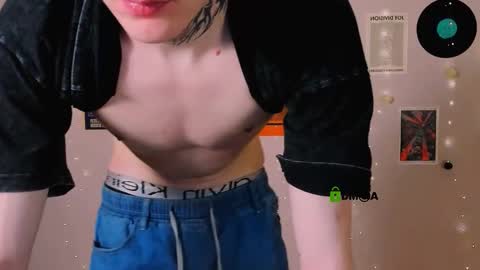 drew_soft_ online show from December 20, 2025, 7:54 pm