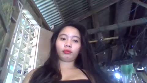 drewlyn156290 online show from April 12, 2026, 6:29 am