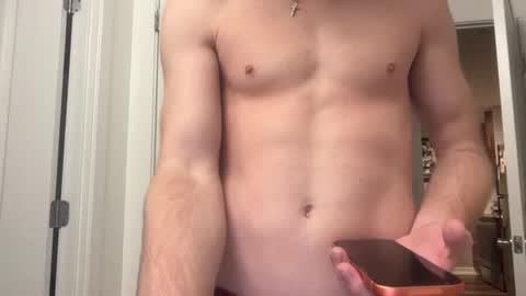 Snapshot of drewmackin05 chatting on November 8, 2025, 10:19 pm drewmackin05 online show from November 8, 2025, 10:19 pm