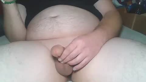 Drewski BWC online show from January 9, 2025, 6:06 am