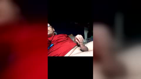 Drewski BWC online show from March 8, 2026, 3:27 pm