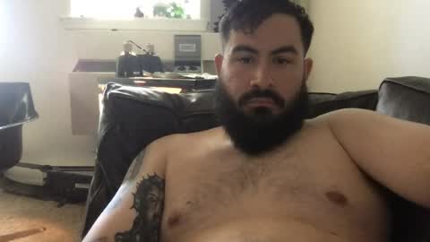 Snapshot of drewwdawgg chatting on June 13, 2026, 5:11 pm drewwdawgg online show from June 13, 2026, 5:11 pm