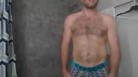 drexallen1 online show from November 21, 2025, 12:59 pm