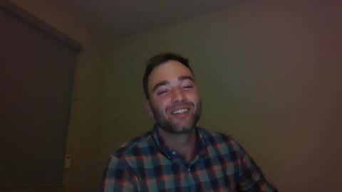 drexallen1 online show from November 24, 2025, 2:11 am