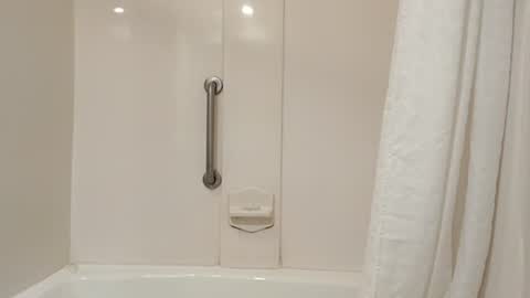 drey40 online show from April 4, 2026, 10:46 am