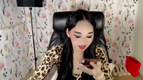 Dreyana online show from September 13, 2025, 11:10 am