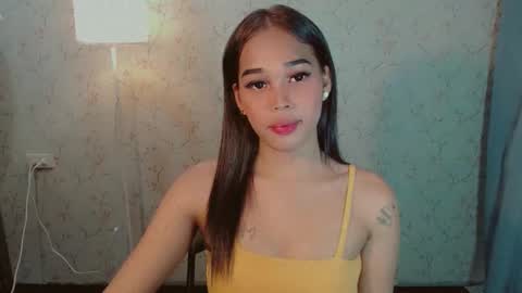 Dreyana online show from September 26, 2025, 9:35 am