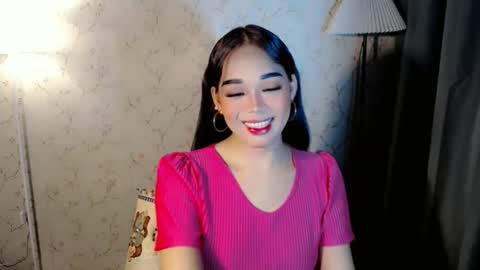 Dreyana online show from October 3, 2025, 7:00 pm