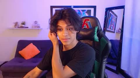 Dreyk online show from October 21, 2025, 1:56 pm