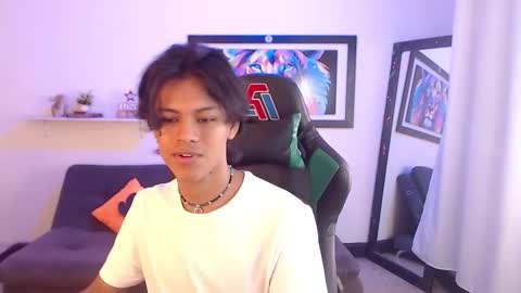 Dreyk online show from October 24, 2025, 1:51 pm