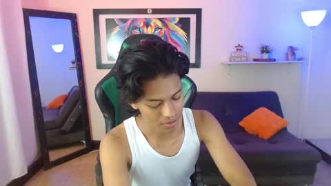 Dreyk online show from January 15, 2026, 2:32 pm