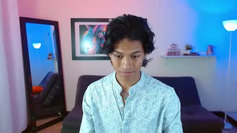 Dreyk online show from January 31, 2026, 10:52 pm