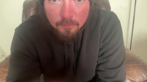 drfeeelgood69 online show from February 8, 2026, 10:02 pm