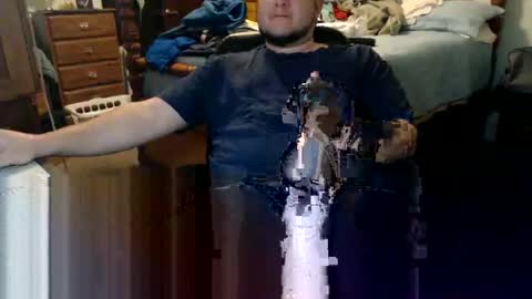 IndianGiver online show from February 24, 2025, 5:22 am