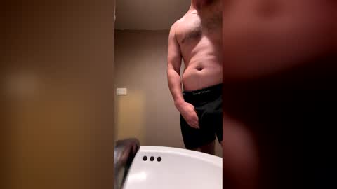 drg8727 online show from April 1, 2026, 3:29 am