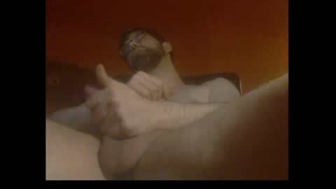 Snapshot of drhorsedick666 chatting on December 25, 2024, 9:02 am drhorsedick666 online show from December 25, 2024, 9:02 am