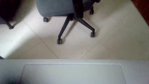 Snapshot of drhousing chatting on November 2, 2025, 11:01 am drhousing online show from November 2, 2025, 11:01 am