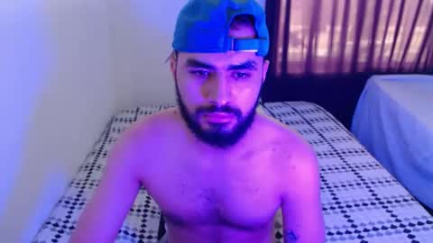 Snapshot of dricusabdallah chatting on February 8, 2026, 6:44 pm dricusabdallah online show from February 8, 2026, 6:44 pm