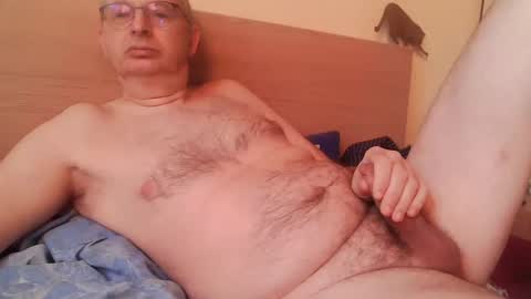 drift6 online show from January 13, 2025, 7:43 am