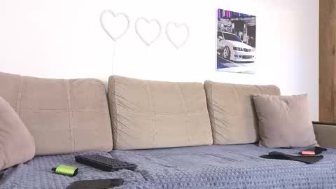 driftforlife online show from November 3, 2025, 11:00 am