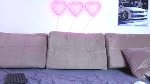 driftforlife online show from April 18, 2026, 7:58 pm