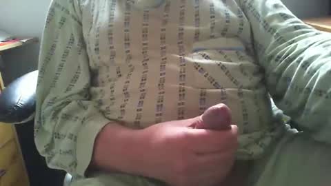 drilledragon online show from February 4, 2026, 9:15 am