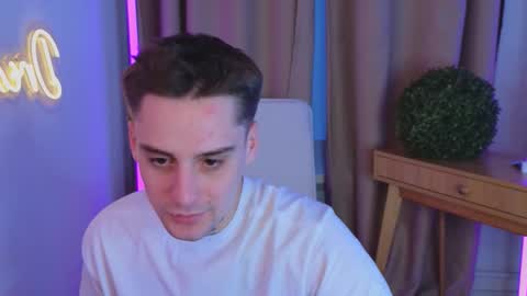 drillfilow online show from February 19, 2026, 2:57 pm