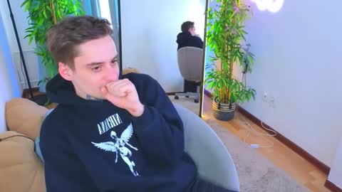 drillfilow online show from March 27, 2026, 8:26 am