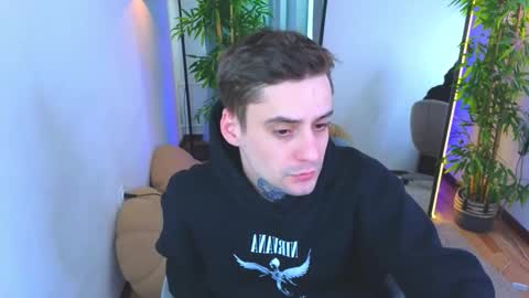 drillfilow online show from March 29, 2026, 5:29 am