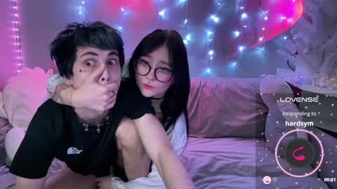 Tara  Sonny online show from December 30, 2024, 6:20 am