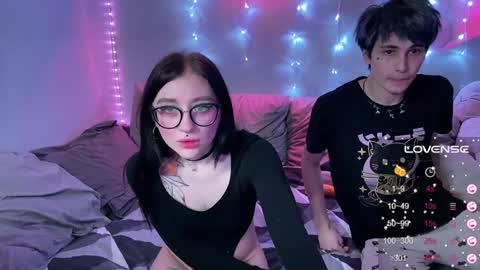 Tara  Sonny online show from January 2, 2025, 10:22 pm