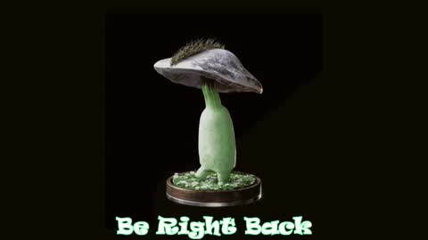 Tara  Sonny online show from February 11, 2025, 3:18 am