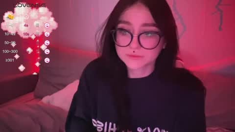 Tara  Sonny online show from February 28, 2025, 9:25 am