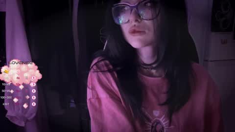 Tara  Sonny online show from September 14, 2025, 2:54 am