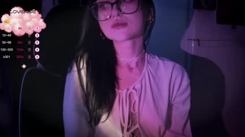 Tara  Sonny online show from September 24, 2025, 12:14 am