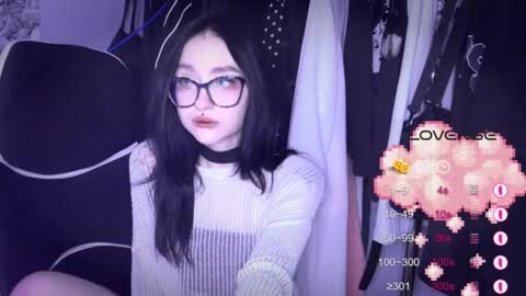 Tara  Sonny online show from October 12, 2025, 2:43 am