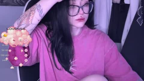 Tara  Sonny online show from October 29, 2025, 6:15 am