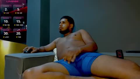 drimitrixlux_02 online show from June 8, 2026, 1:33 pm