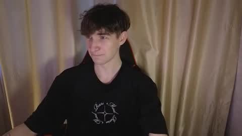 Mark online show from February 25, 2026, 3:21 pm