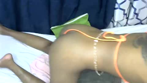 drip_byb online show from February 1, 2026, 8:57 am