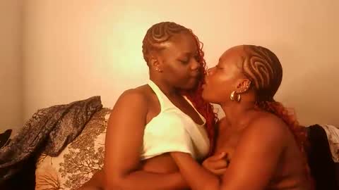 Kimberly online show from April 7, 2026, 3:23 pm