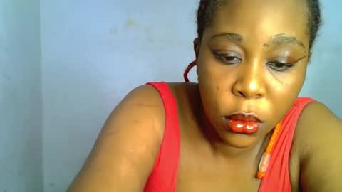 Ayana online show from October 22, 2025, 7:52 am