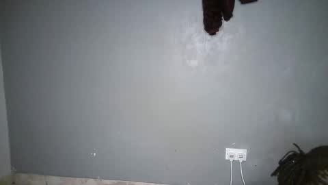 Snapshot of drip_swt chatting on November 6, 2025, 9:43 am drip_swt online show from November 6, 2025, 9:43 am