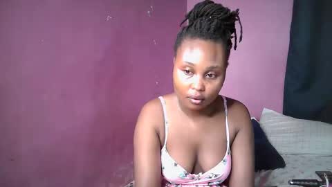 Snapshot of drip_swt chatting on November 26, 2025, 8:32 pm drip_swt online show from November 26, 2025, 8:32 pm