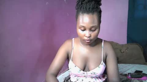 Snapshot of drip_swt chatting on November 27, 2025, 9:00 am drip_swt online show from November 27, 2025, 9:00 am