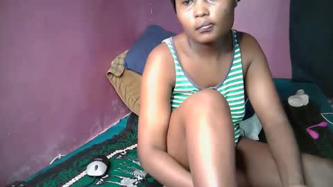 Snapshot of drip_swt chatting on December 5, 2025, 12:47 pm drip_swt online show from December 5, 2025, 12:47 pm