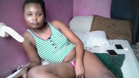 Snapshot of drip_swt chatting on December 13, 2025, 8:14 pm drip_swt online show from December 13, 2025, 8:14 pm